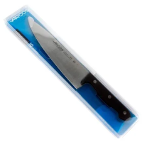 Нож поварской Arcos Universal, 20см