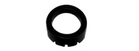 Уплотнение бака К\DS 5500 Karcher, 5.363-497