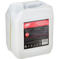 Моющее средство для сантехники Luscan Acid Sani Dez 5л, для комплексной уборки