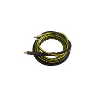 Шланг высокого давления Karcher, 4.440-872