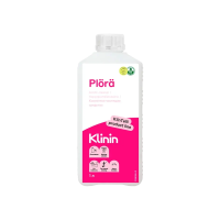 Моющее средство для сантехники Klinin Telli Plora 1л, кислотное