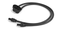 Провода высоковольтные Karcher, 4.821-071