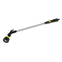 Распылитель на штанге Plus Karcher, 2.645-158