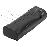 Ламинатор Profioffice Prolamic 330 Plus, А3, до 250 мкм, 380мм/мин