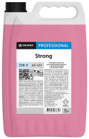 Моющее средство для кухни Pro-Brite Strong 5л, 248-5
