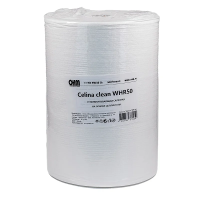 ПРCelina clean WHR50 рулон (0,32х0,34х500шт белый)
