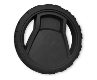 Колесо только для замены Karcher, 5.515-397.3