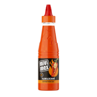 Соус Mivimex Кавказский острый, 200г