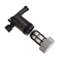 Фильтр HD 10/25 Karcher, 4.730-161