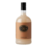 Сироп Herbarista Coco In, 700мл