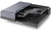 Автоподатчик реверсивный Kyocera DP-7150 (1203V35NL0/1203V35NLV) для 2554ci/3554ci