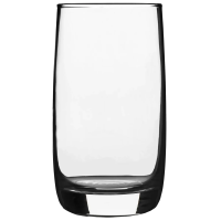 Стакан Luminarc French Brassiere 330мл, 6шт/уп