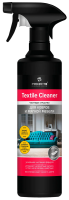 Чистящее средство для ковров и мебельной обивки Pro-Brite Textile Cleaner 500мл, 1531-05