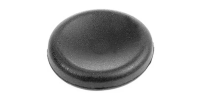 Уплотнение Karcher, 5.367-030
