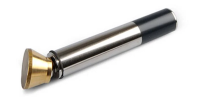 Плунжер Karcher, 4.553-280