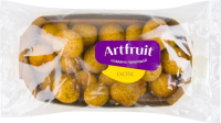 Лонган Артфрут, 250г