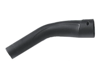 Колено Karcher, 5.032-427