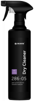 Средство для сухой чистки текстильной обивки Pro-Brite Dry Cleaner 500мл, 286-05