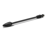 Вставка в грязевую фрезу 026 St Karcher, 4.764-317