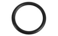 Уплотнение Karcher, 6.362-480
