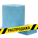 Протирка
