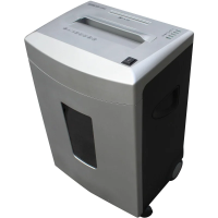 Уничтожитель документов Office Kit S220, 5ур.секр., 14лист, 32л