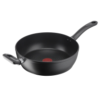 Сковорода Tefal Flavor Force глубокая, 28см