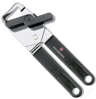 Открывалка Victorinox Utensils