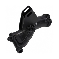 Трубка для подвода воды HD Karcher, 5.443-672