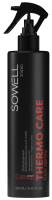 Спрей Sowell Thermo Care термозащитный, 250мл