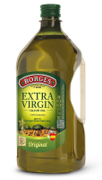 Масло оливковое Borges Extra Virgin, 2л