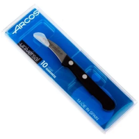 Нож для корнеплодов Arcos Universal, 6см