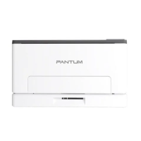 Принтер лазерный Pantum CP1100DW А4, 18 стр./мин, 30000 стр./мес