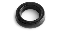 Прокладка высокого давления Karcher, 6.365-354