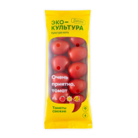 Томаты ЭКО-культура Ардилес коктейльные, 350г
