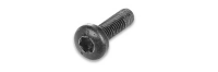 Винт Karcher, 7.306-094