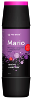 Дезинфицирующее чистящее средство Pro-Brite Mario 400г, 285-04