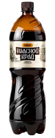 Квас Квасной край, 1.5л