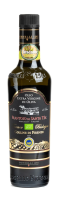 Масло оливковое Frantoio di Santa Tea Toscano Extra Vergine нерафинированное, 500мл