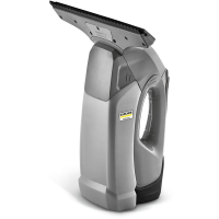 Стеклоочиститель профессиональный Karcher WVP 10 Adv
