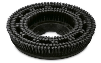 Диск BD 55/60 жесткий черный Karcher, 6.906-564