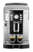 Кофемашина Delonghi ECAM 22.114.B Magnifica S