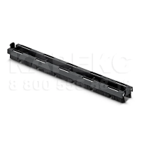 Картридж WD щетка Karcher, 4.629-005