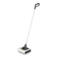 Электровеник KB 5 Karcher, 1.258-050