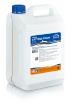 Чистящее средство для кухни Dolphin Imnova FATFREE FOAM 5л, щелочное, D053