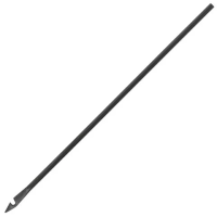 Игла для переплета Yunger для M268, 5х140мм, 10шт