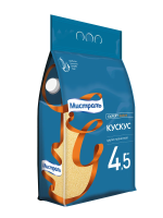 Кускус Мистраль 4.5кг