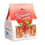 Пряники