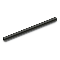 Трубка удлинительная к пылесосам WD Karcher, 2.863-308