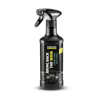 Средство ухода за приборной панелью RM 652 Karcher, 6.296-107